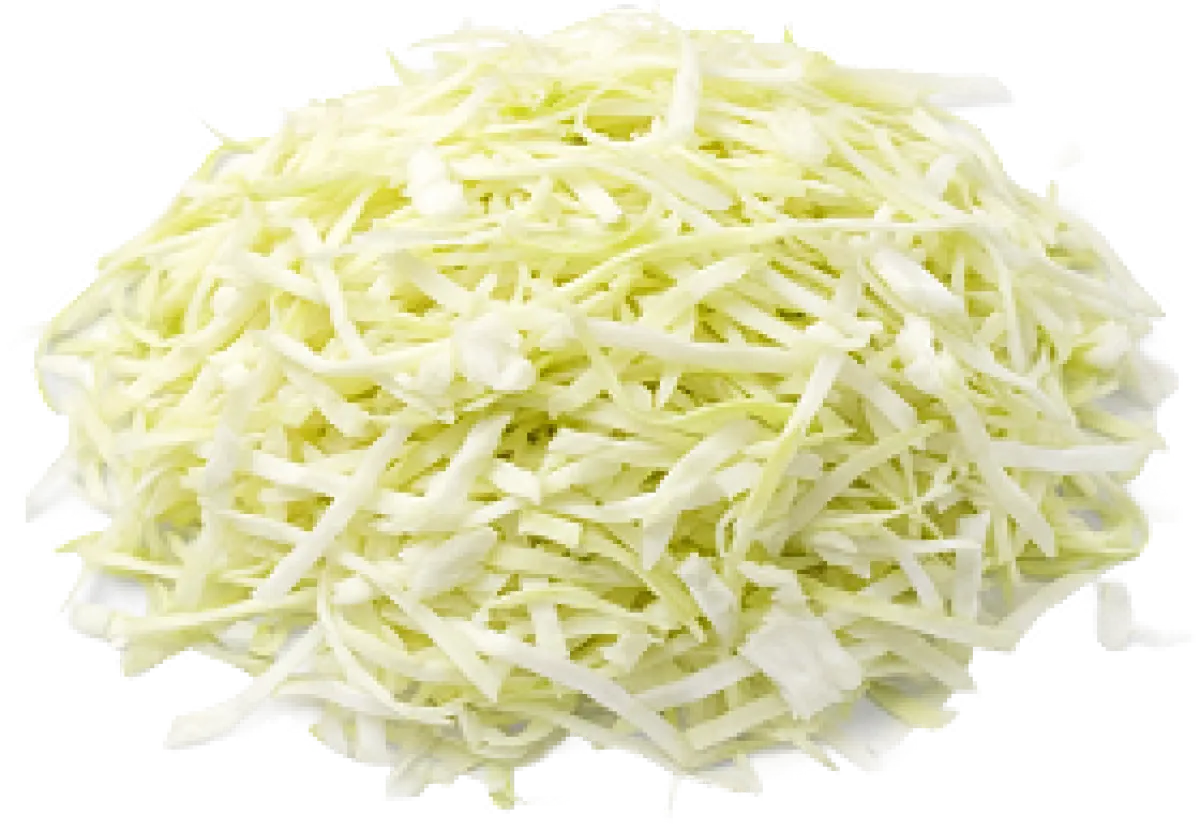 Brassica Green