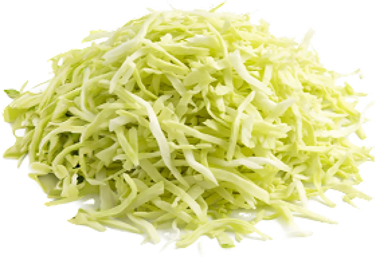 Hispi