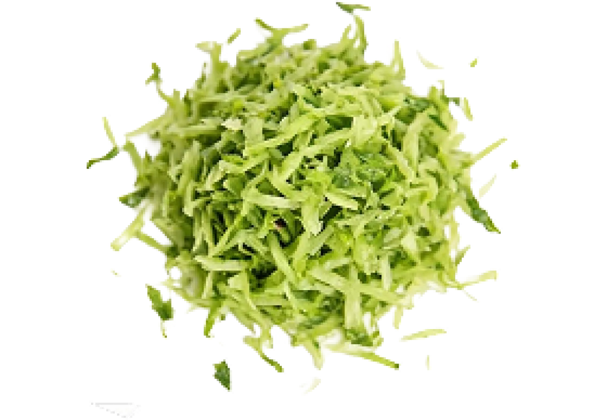 Spring Green