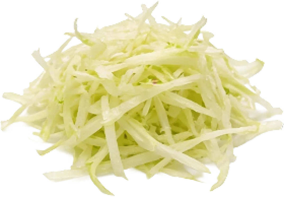 Fennel