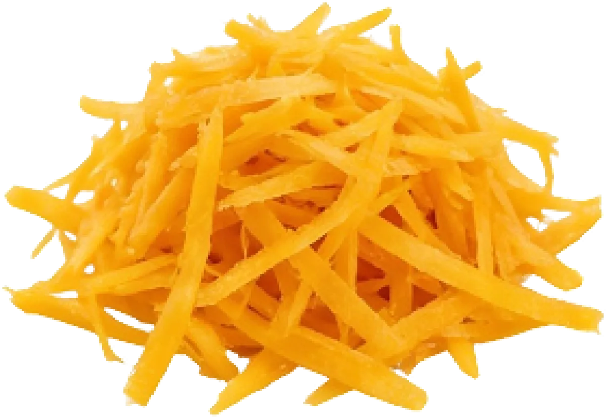 Golden Beetroot