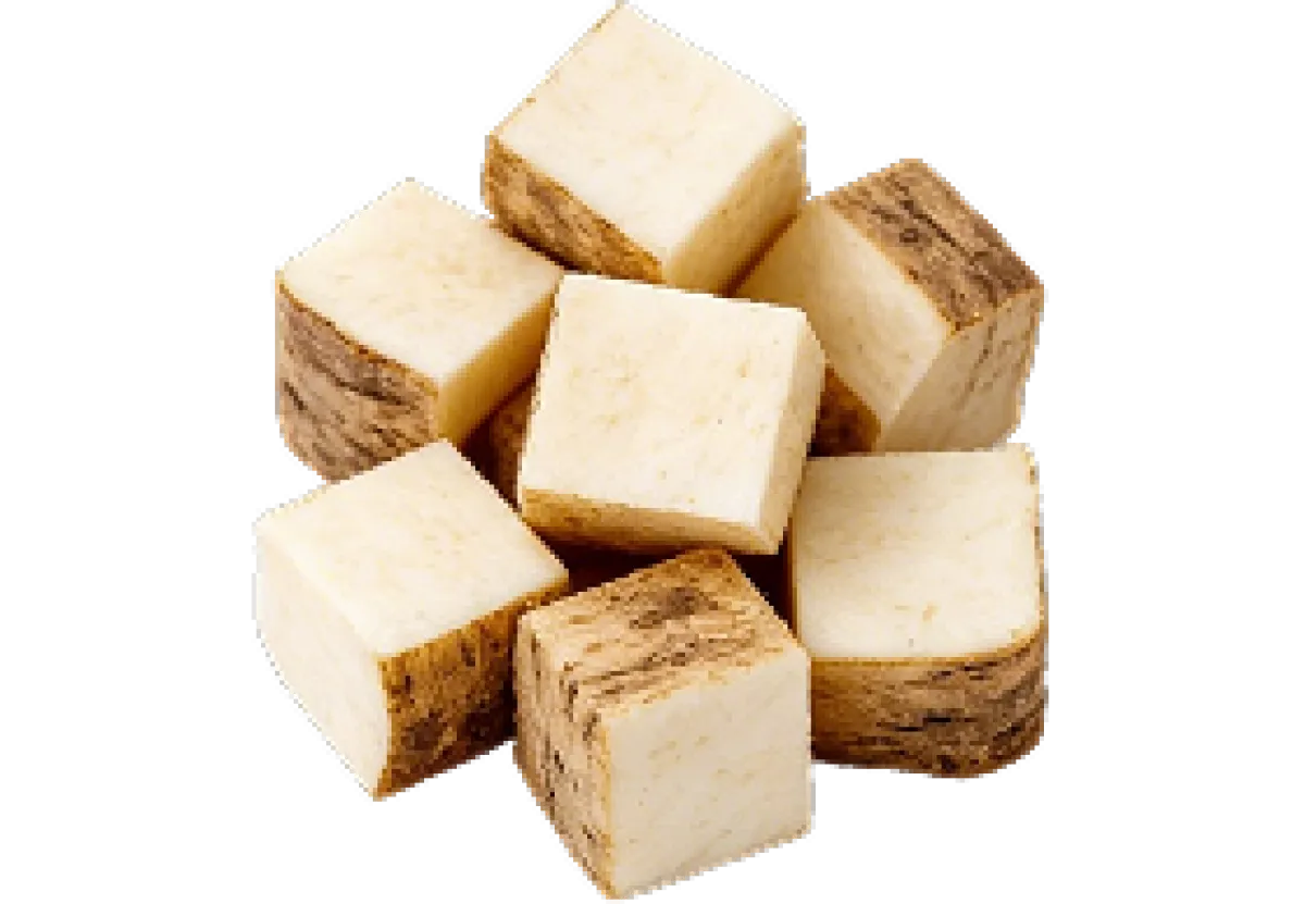 Horseradish