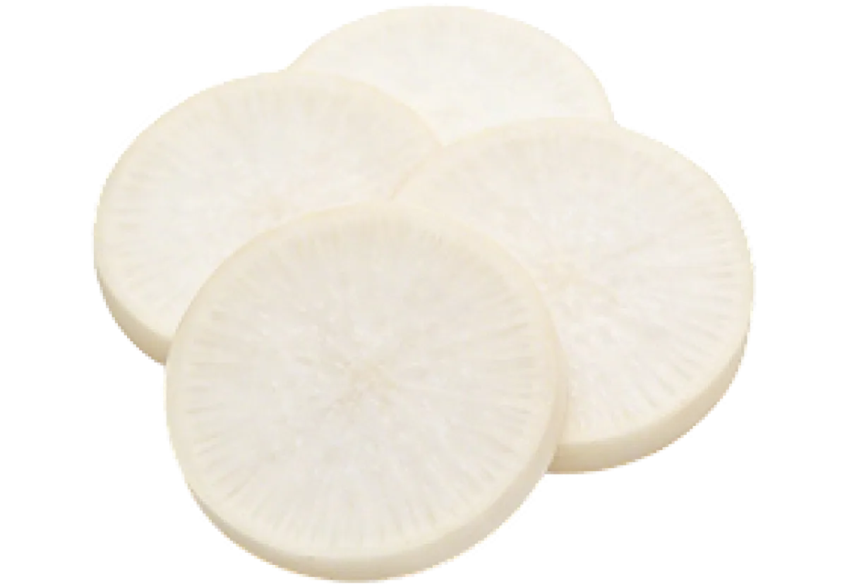 Mooli