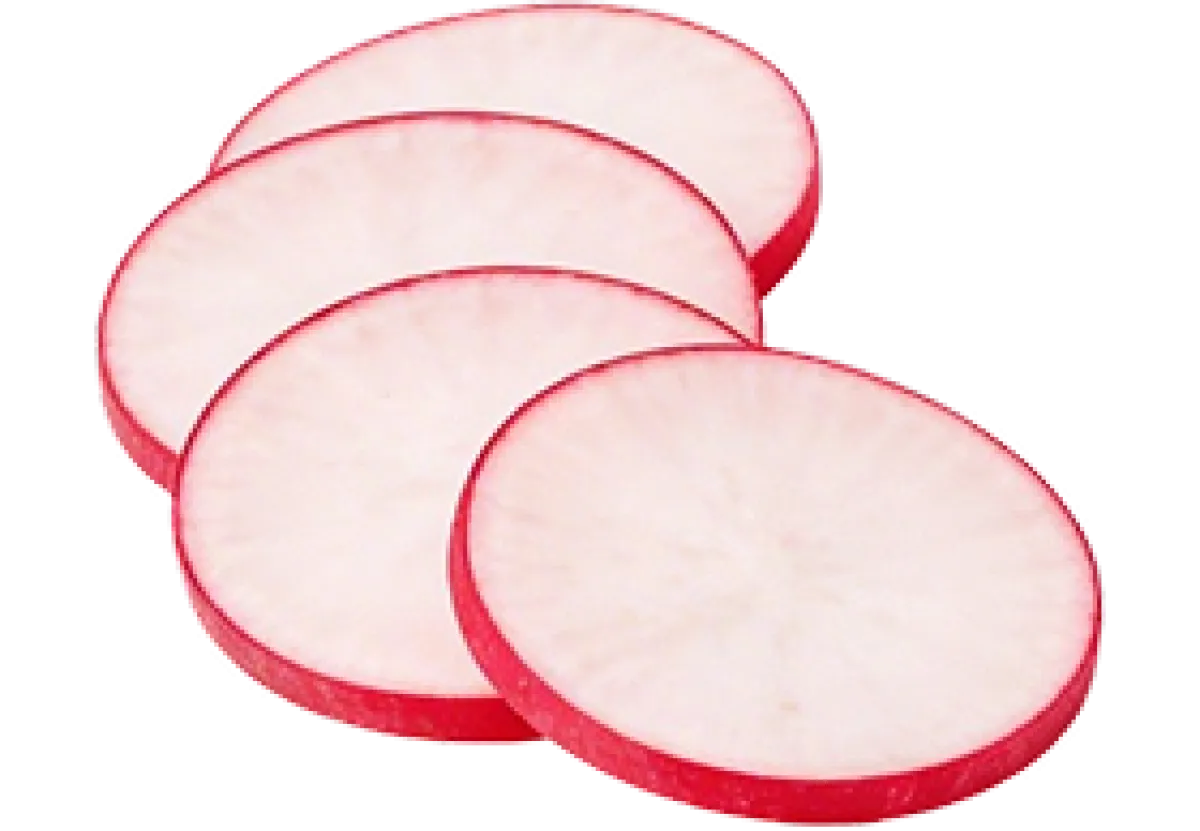 Turnips