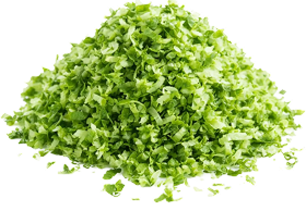 Basil