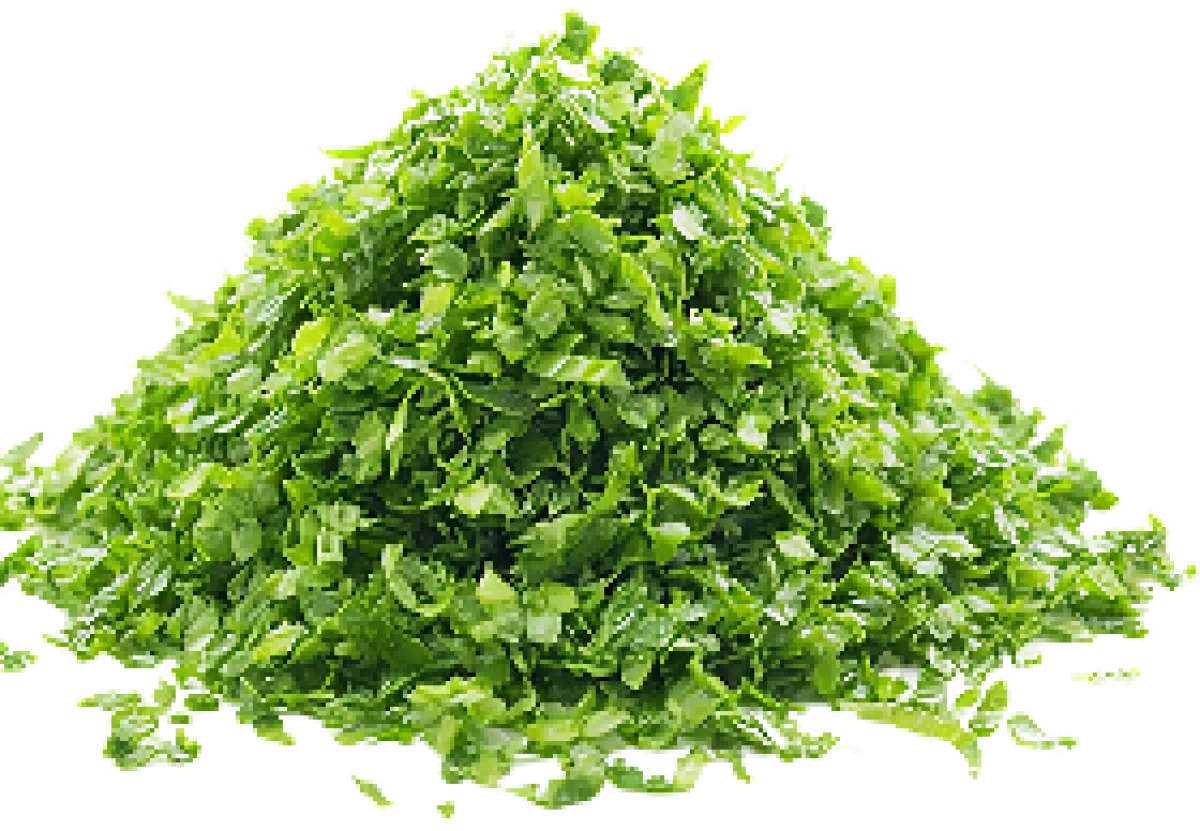 Mint
