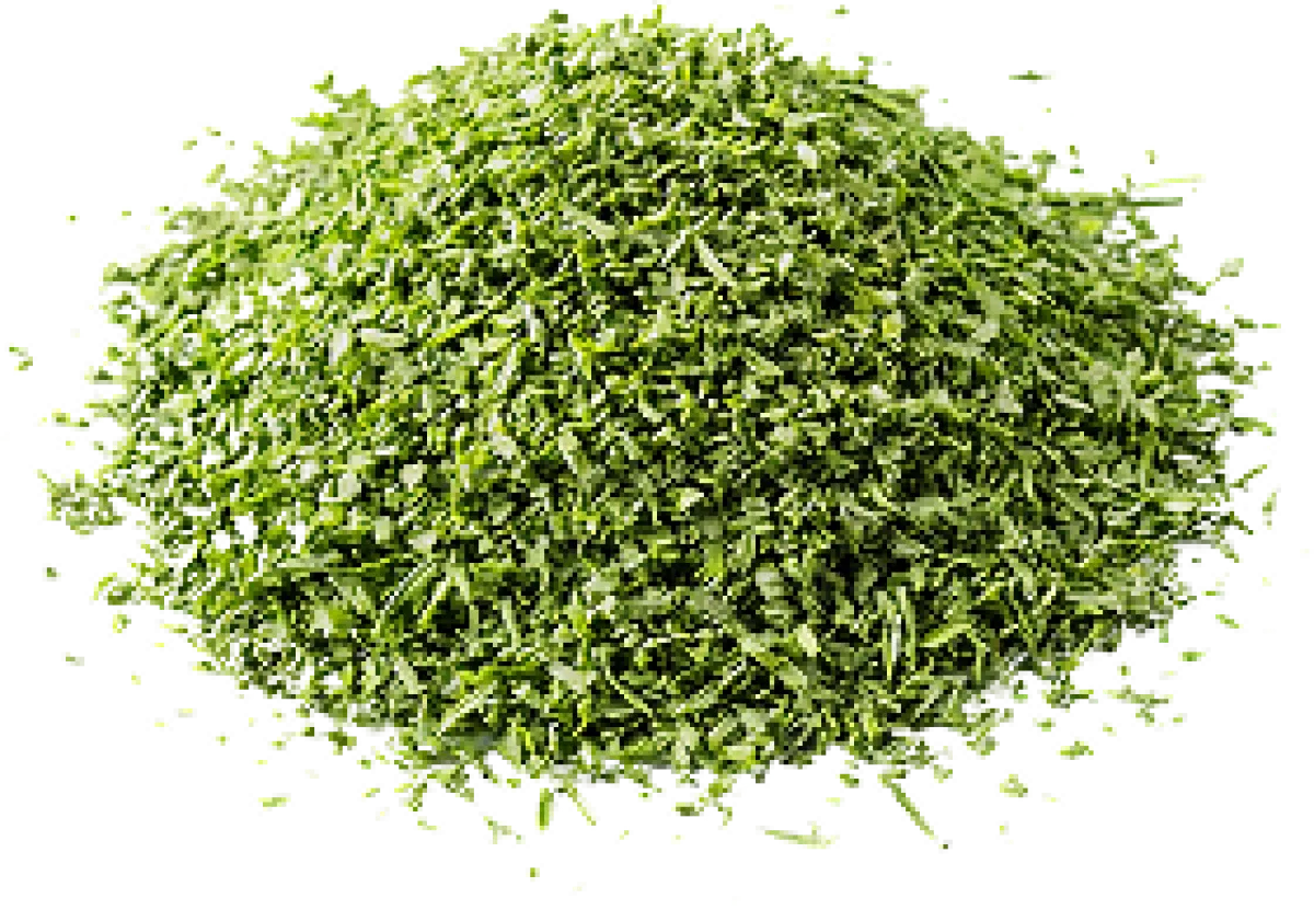 Rosemary