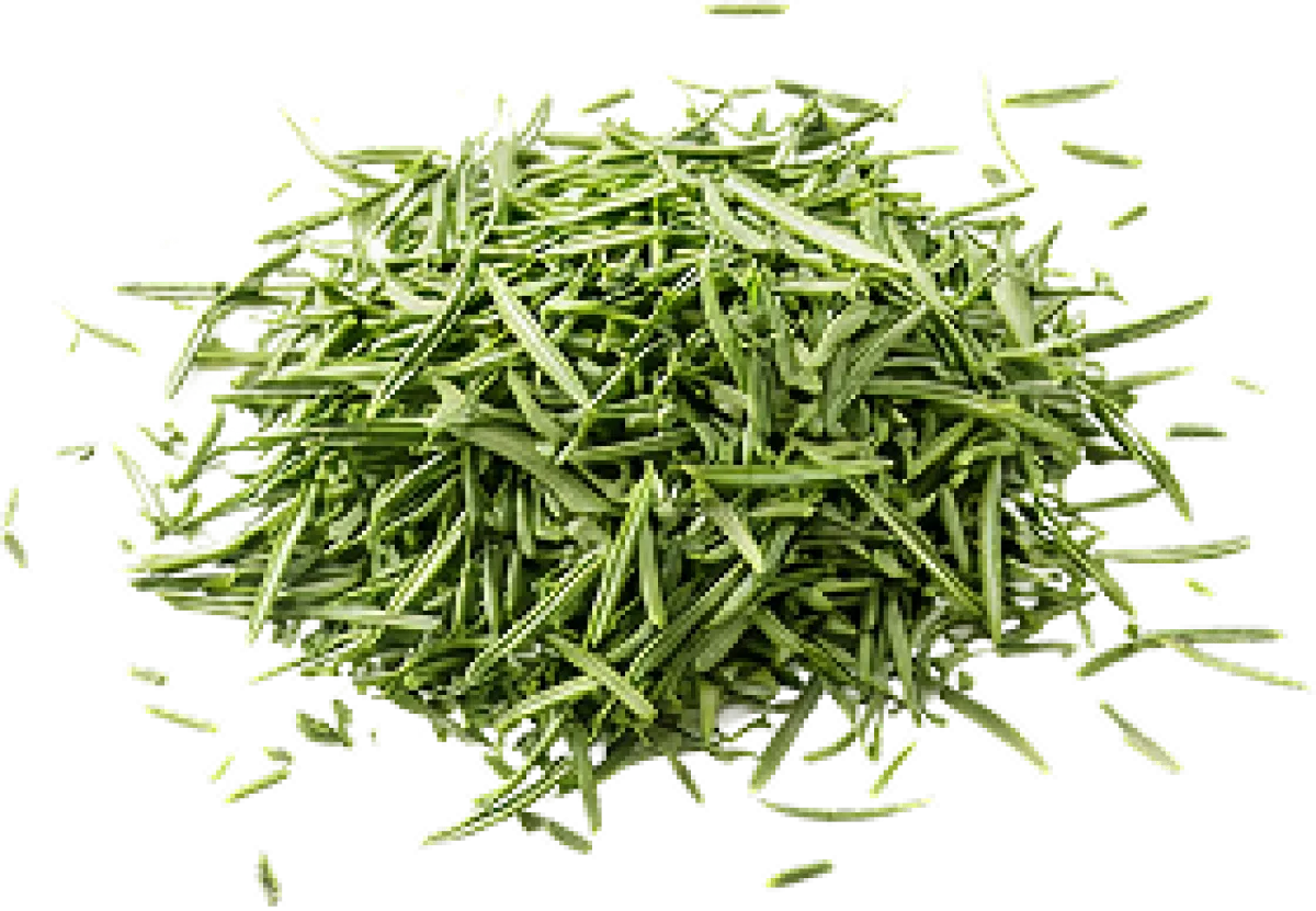 Thyme