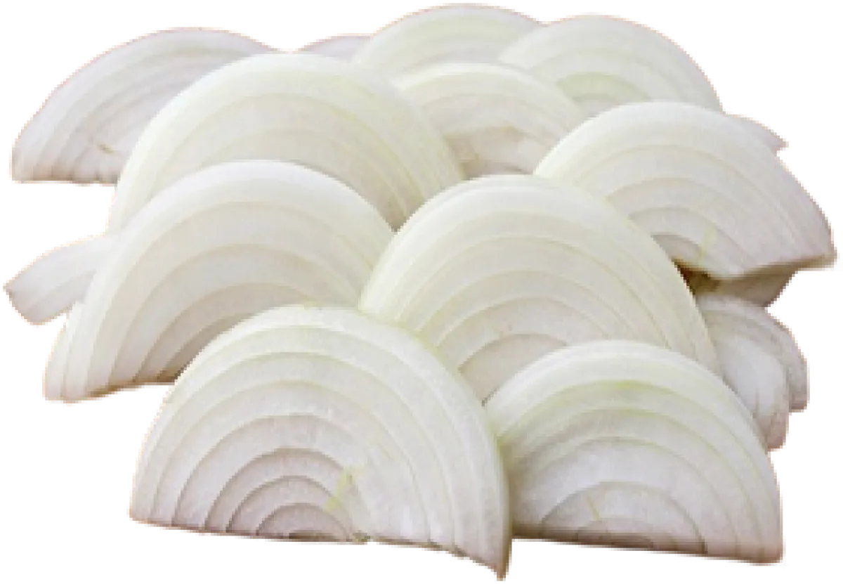 Spring Onions