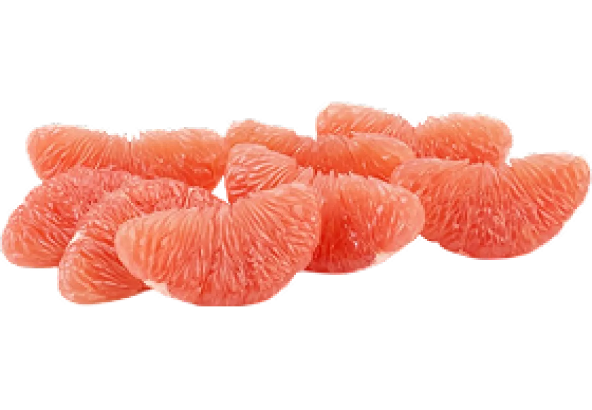 Grapefruit