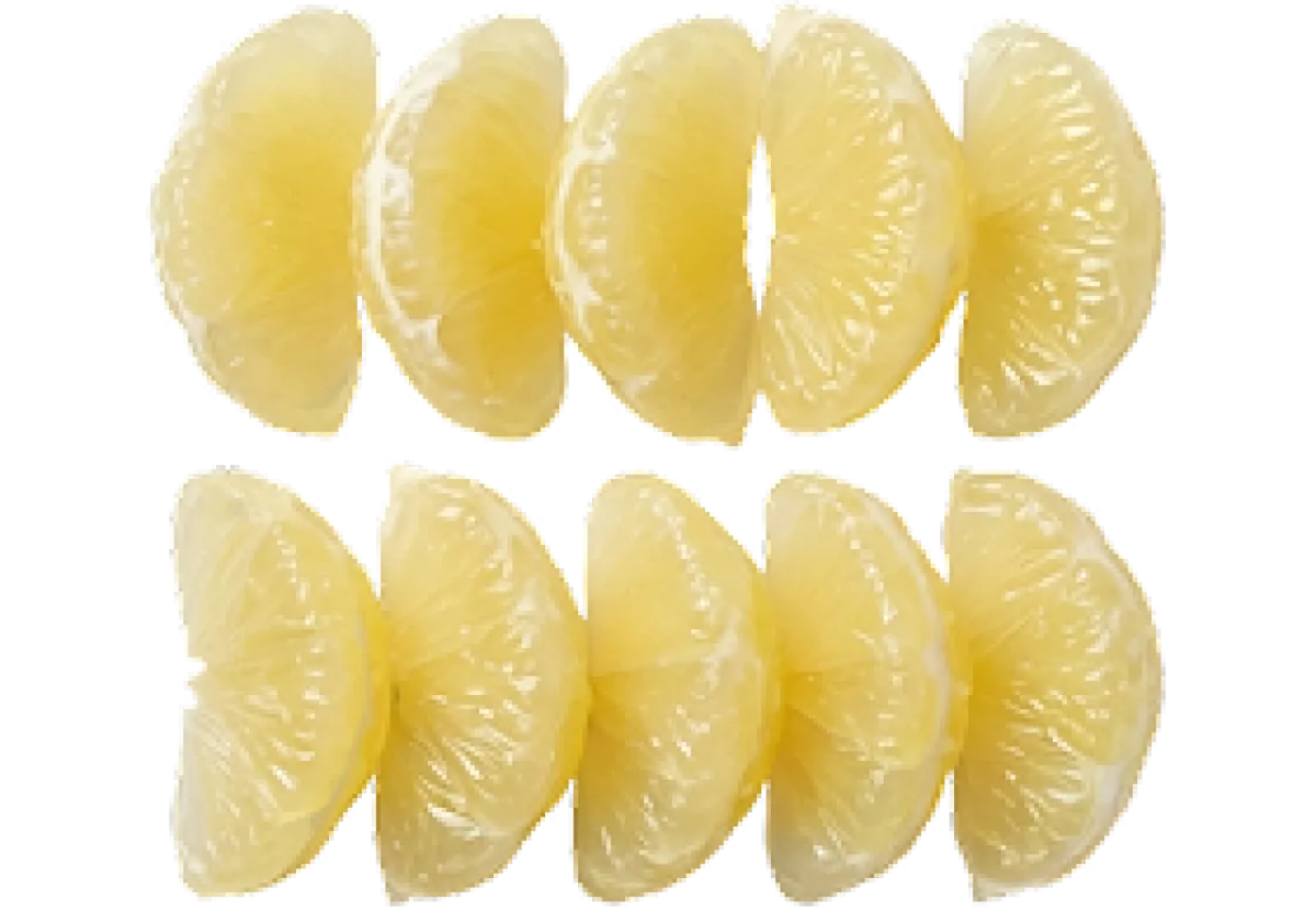 Lemon