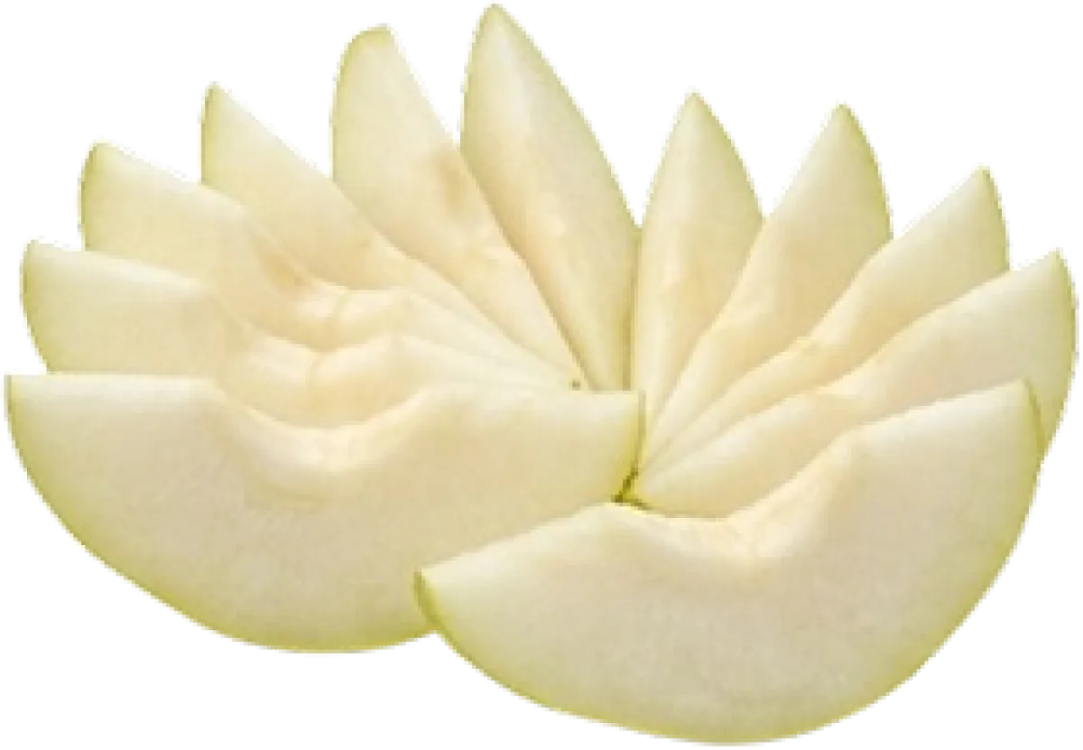 Pears