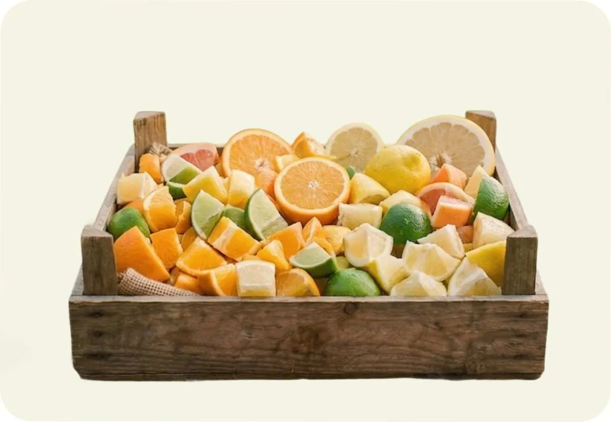 Citrus