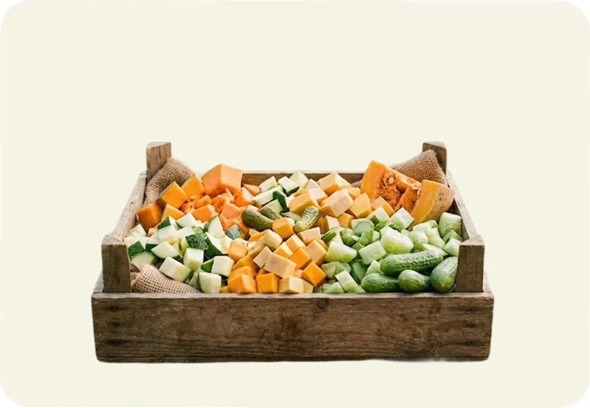 Cucurbita